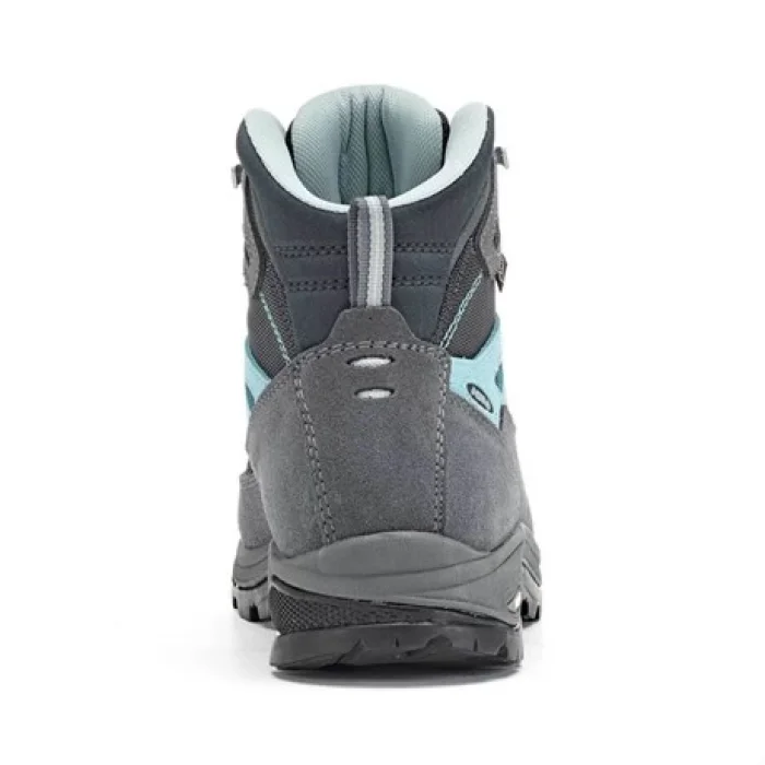 Asolo Finder Goretex Kadın Trekking Bot
