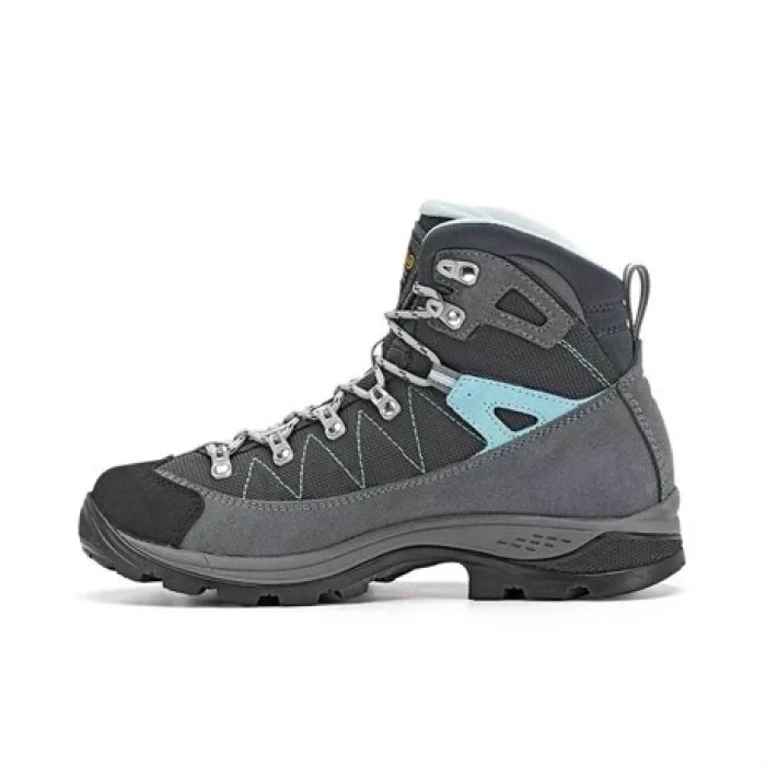 Asolo Finder Goretex Kadın Trekking Bot
