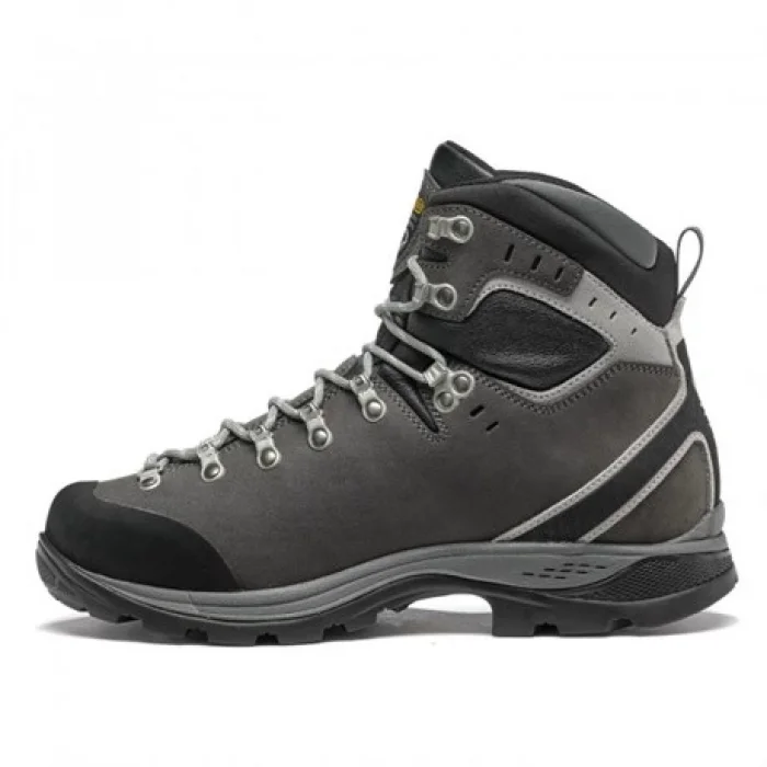 Asolo Greenwood Goretex Erkek Trekking Bot