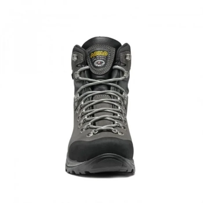 Asolo Greenwood Goretex Erkek Trekking Bot