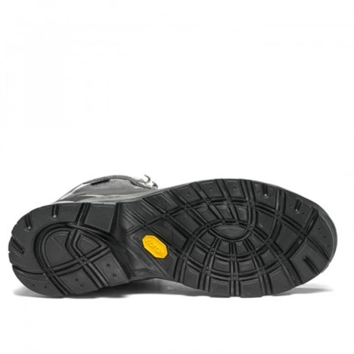 Asolo Greenwood Goretex Erkek Trekking Bot