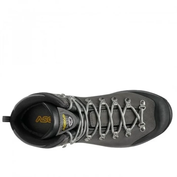 Asolo Greenwood Goretex Erkek Trekking Bot