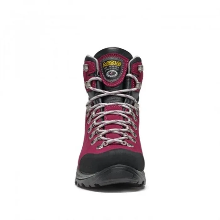 Asolo Greenwood Goretex Kadın Trekking Bot