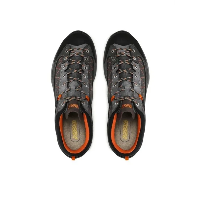 Asolo Pipe Goretex Erkek Ayakkabı