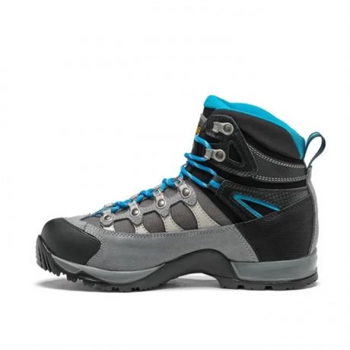 Asolo Stynger Goretex Kadın Trekking Bot
