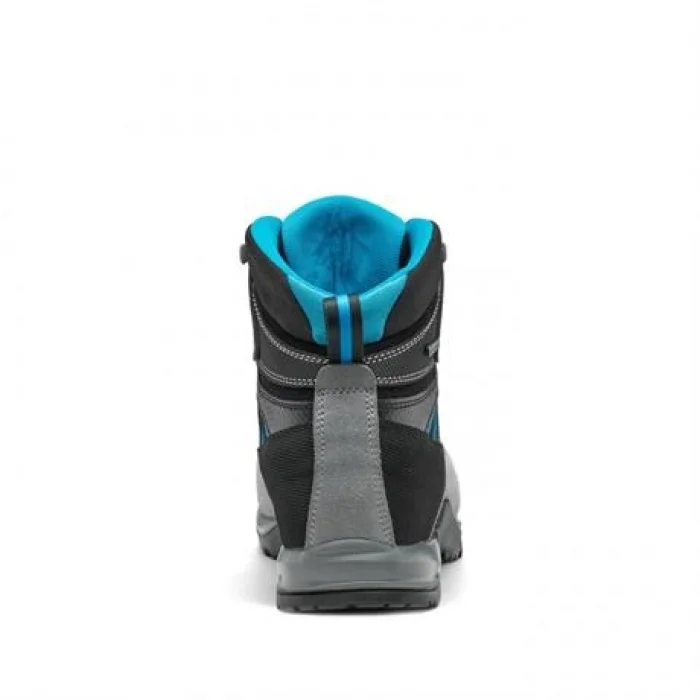 Asolo Stynger Goretex Kadın Trekking Bot