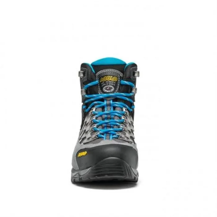 Asolo Stynger Goretex Kadın Trekking Bot