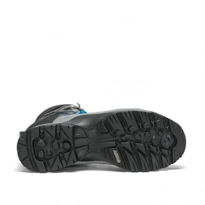 Asolo Stynger Goretex Kadın Trekking Bot