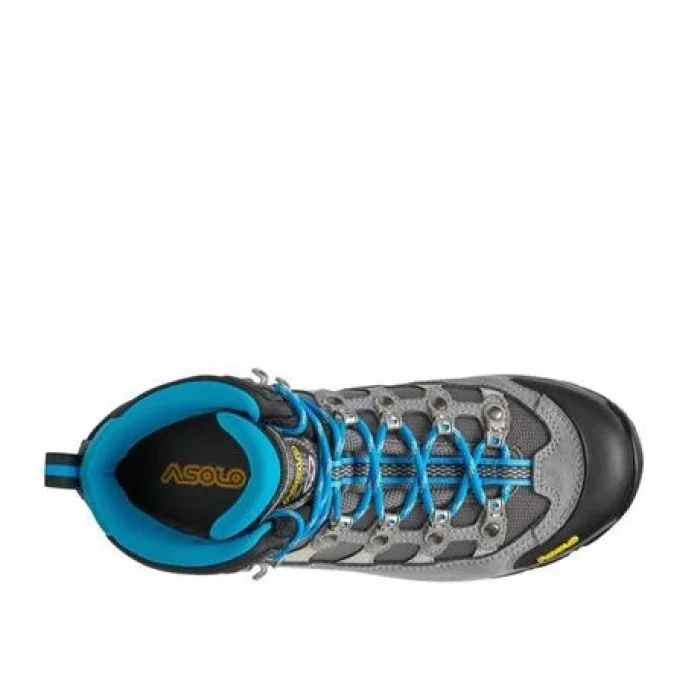 Asolo Stynger Goretex Kadın Trekking Bot