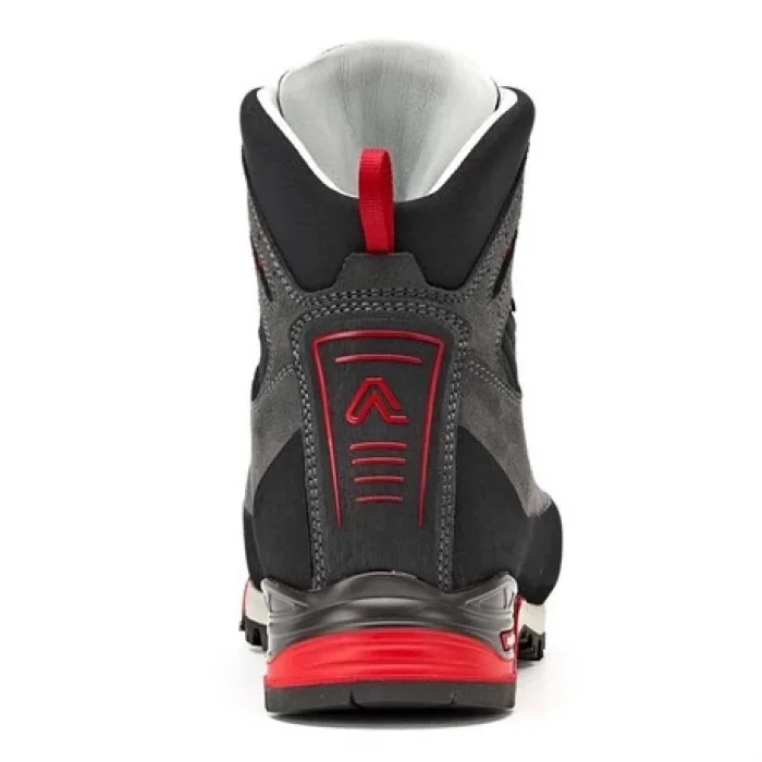 Asolo Traverse Goretex Erkek Trekking Bot