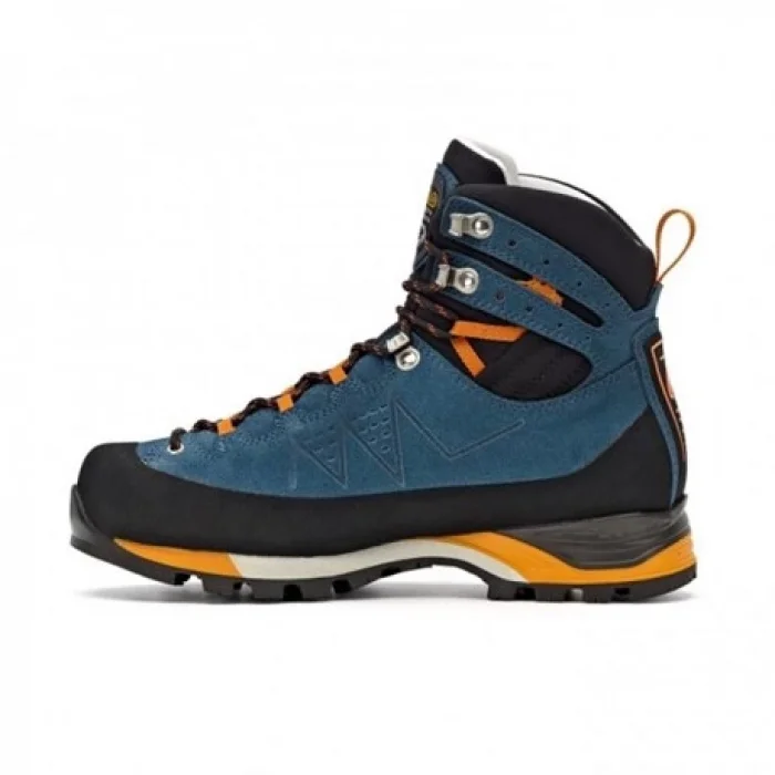 Asolo Traverse Goretex Kadın Trekking Bot
