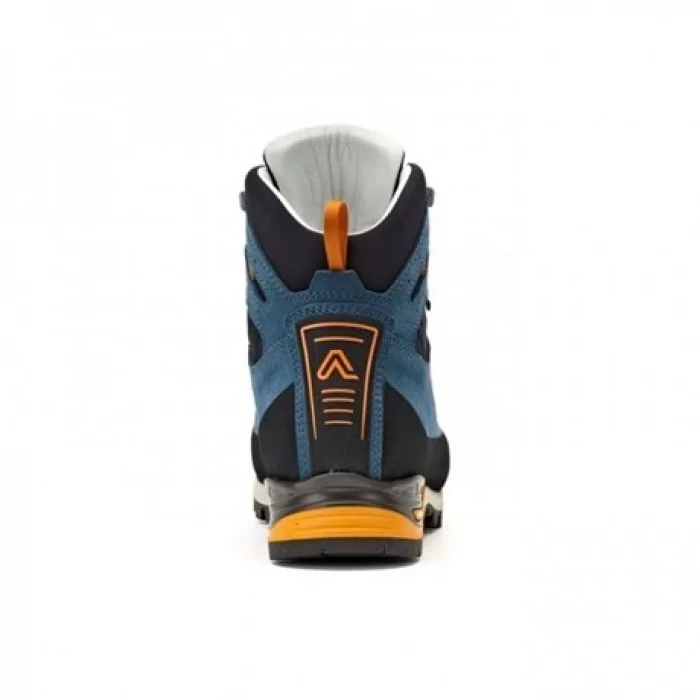 Asolo Traverse Goretex Kadın Trekking Bot
