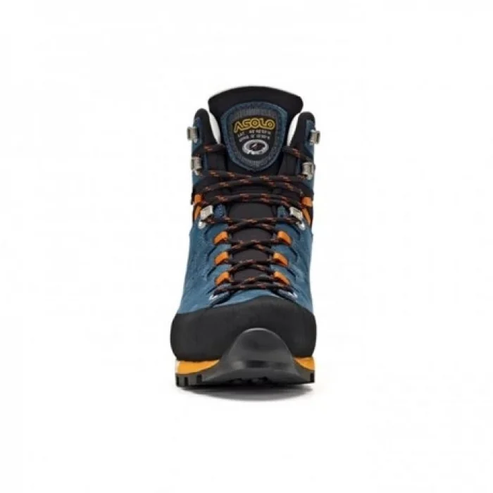 Asolo Traverse Goretex Kadın Trekking Bot