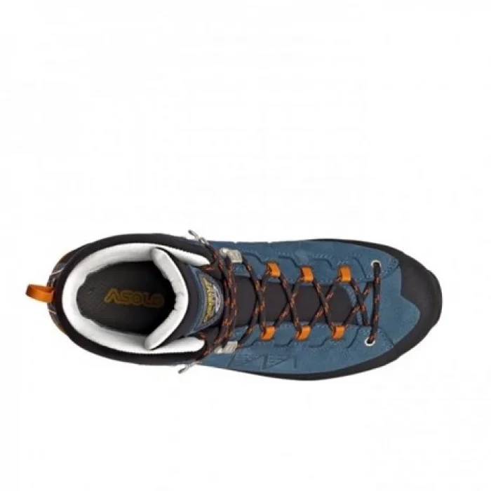 Asolo Traverse Goretex Kadın Trekking Bot