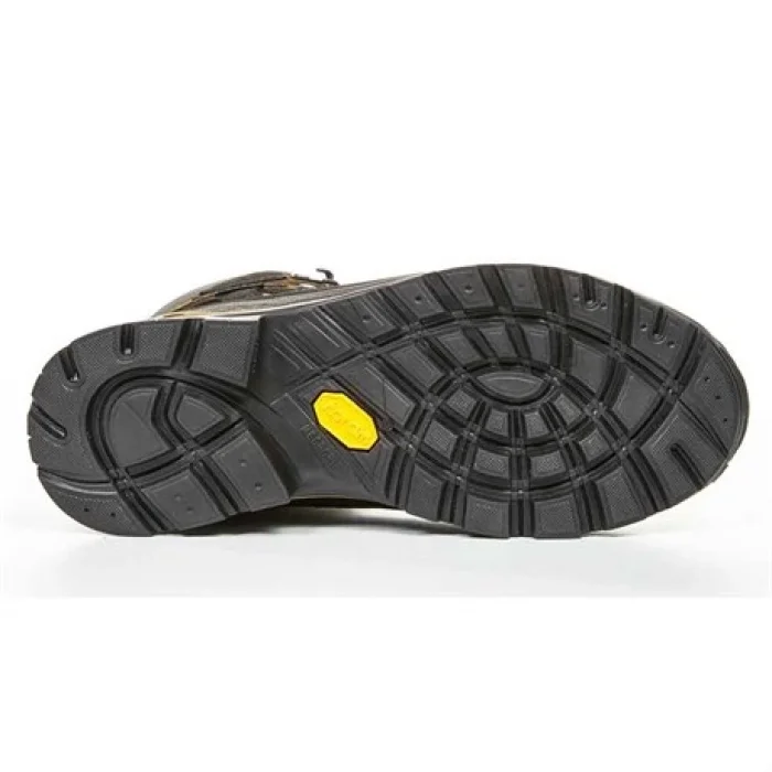 Asolo Tribe Duo Goretex Kadın Trekking Bot