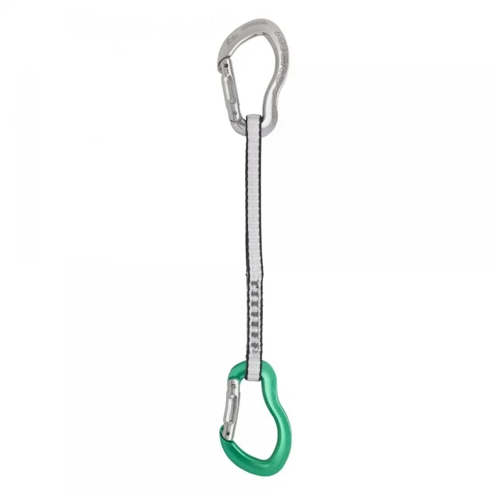 Austrialpin Austrialpin Mıcro 20Cm Express