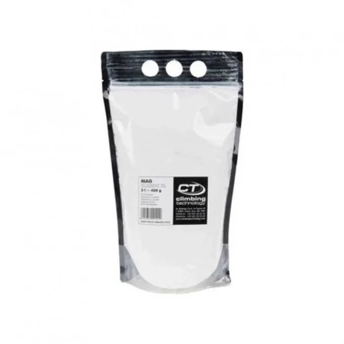 Austrialpin Chalker 300 Gr Toz Magnezyum