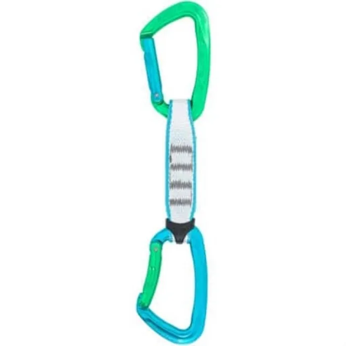 Austrialpin Eleven Express Set 12 Cm