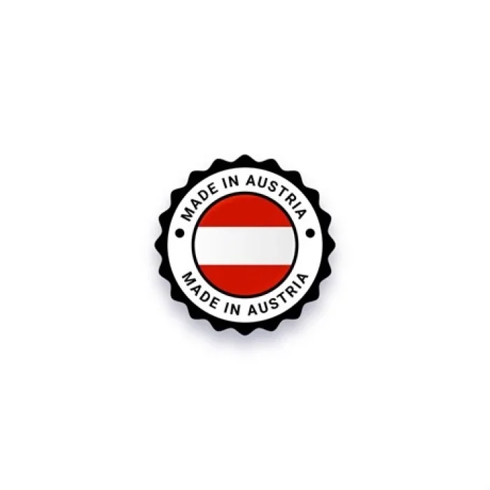 Austrialpin Helm.ut Lıght Mavi Kask