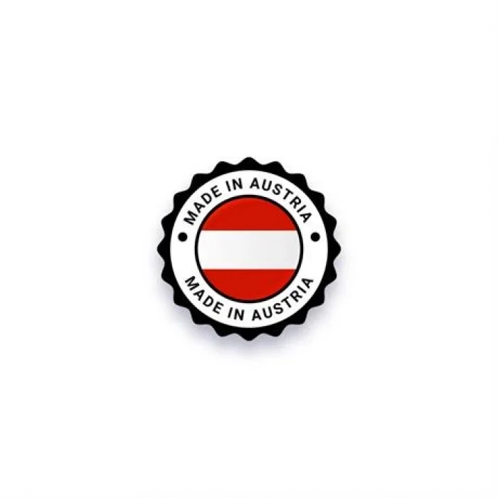 Austrialpin Liquid Chalk 250Ml