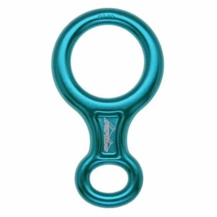 Austrialpin Sekizli Geleneksel