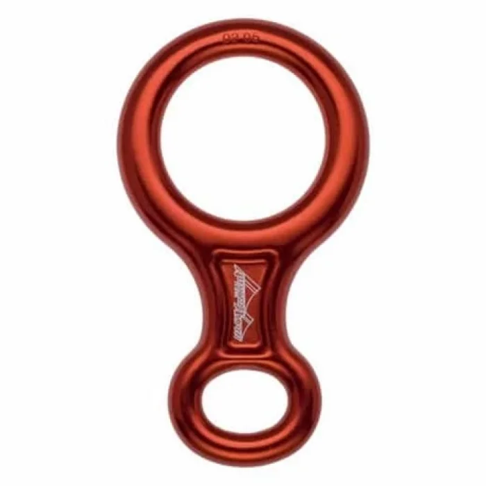 Austrialpin Sekizli Geleneksel