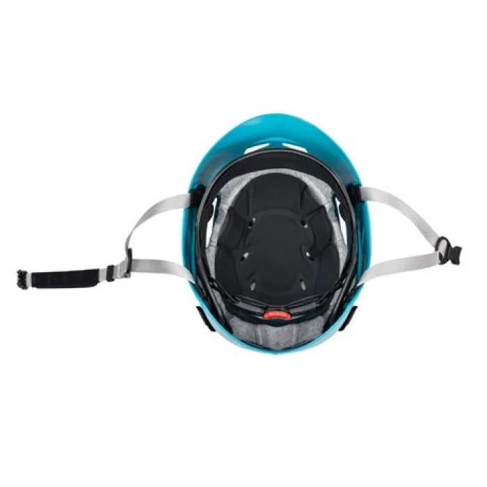 Austrialpin Shell.don Mavi Kask