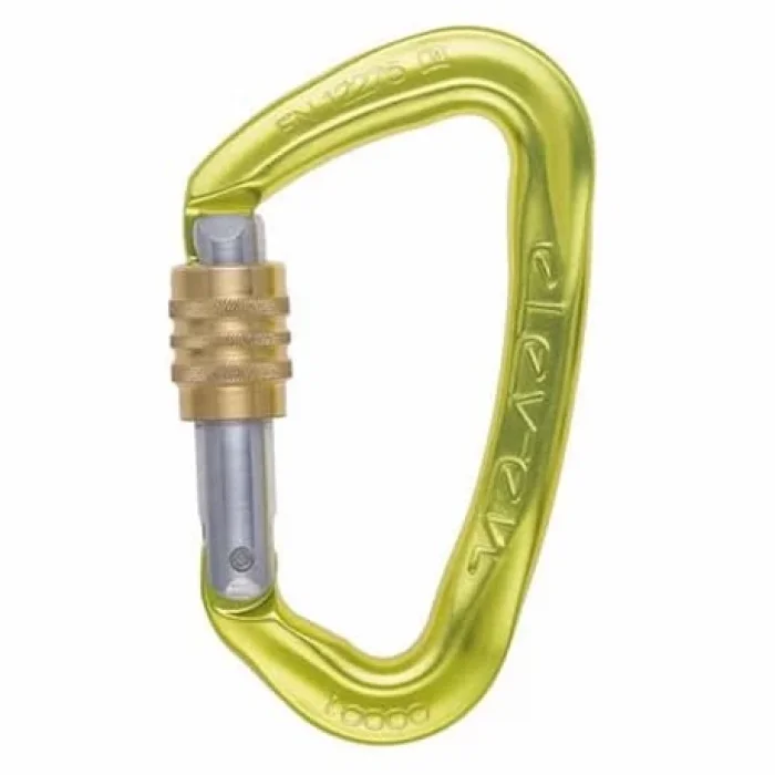 Austrialpin Vida Kapılı Karabina