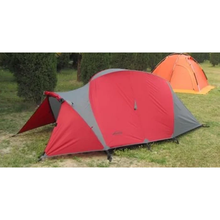 Evolite Dakota (4 Mevsim)