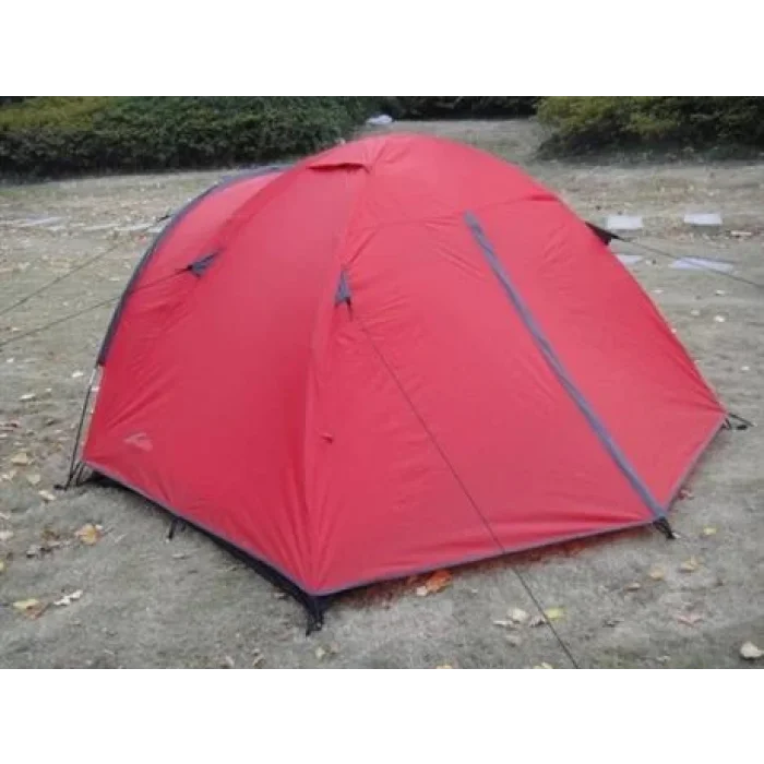 Evolite Excamp 2 Pro Çadır - 4 Mevsim