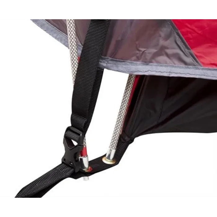 Evolite Excamp 2 Pro Çadır - 4 Mevsim