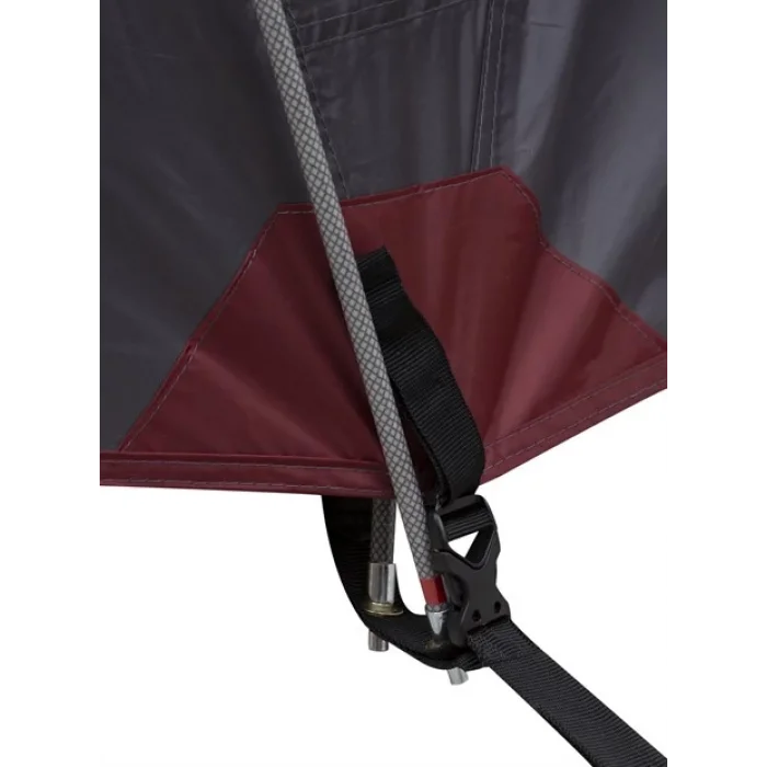 Evolite Excamp 3 Pro Çadır - 4 Mevsim