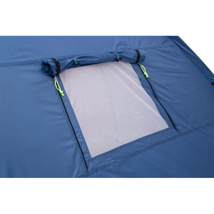 Evolite Falcon 6 Kişilik Odalı Aile Çadırı