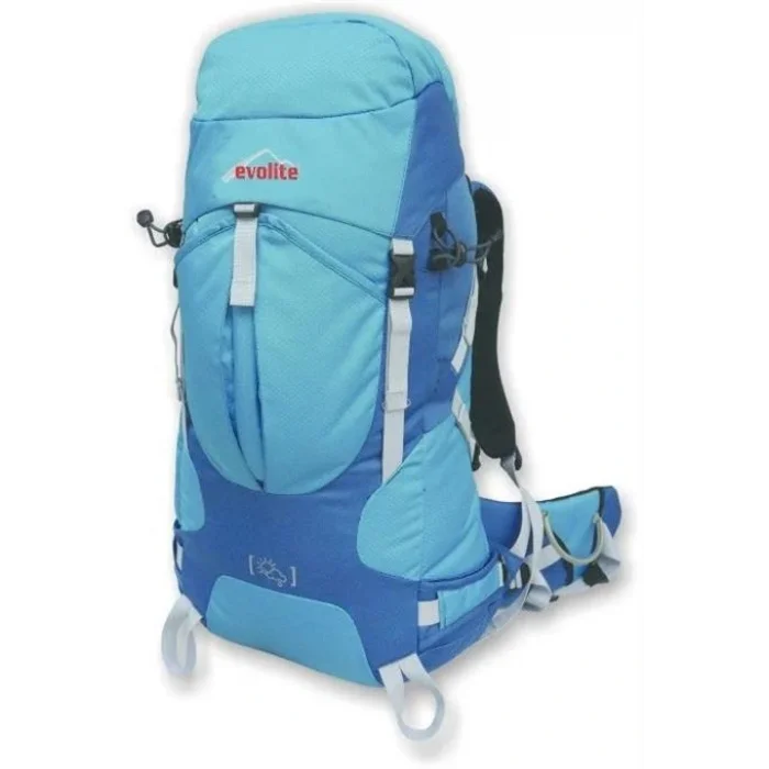 Evolite Storm 50 Sırt Çantası