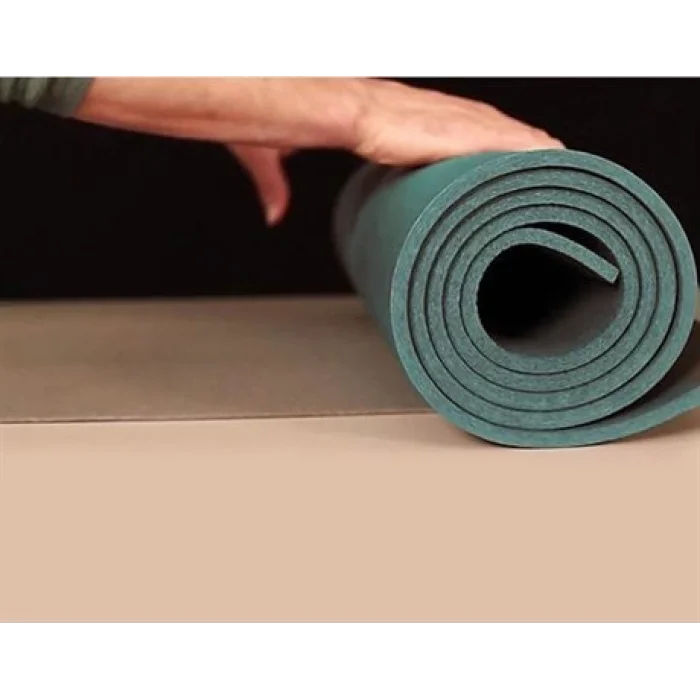 Evolite Superlite 300 Kamp Matı 10Mm