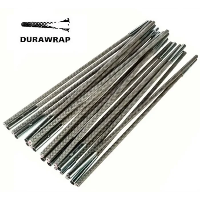 Evolite Turtle Pro 2 Kişilik Çadır - 4 Mevsim