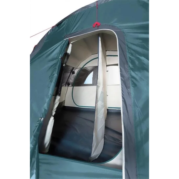Ferrino Fenix 6 Kişilik Aile Çadırı