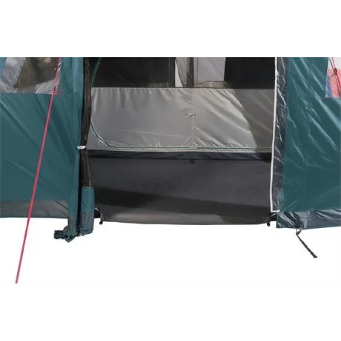 Ferrino Fenix 6 Kişilik Aile Çadırı