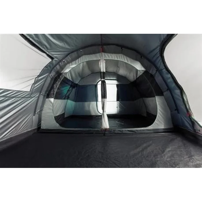 Ferrino Fenix 6 Kişilik Aile Çadırı