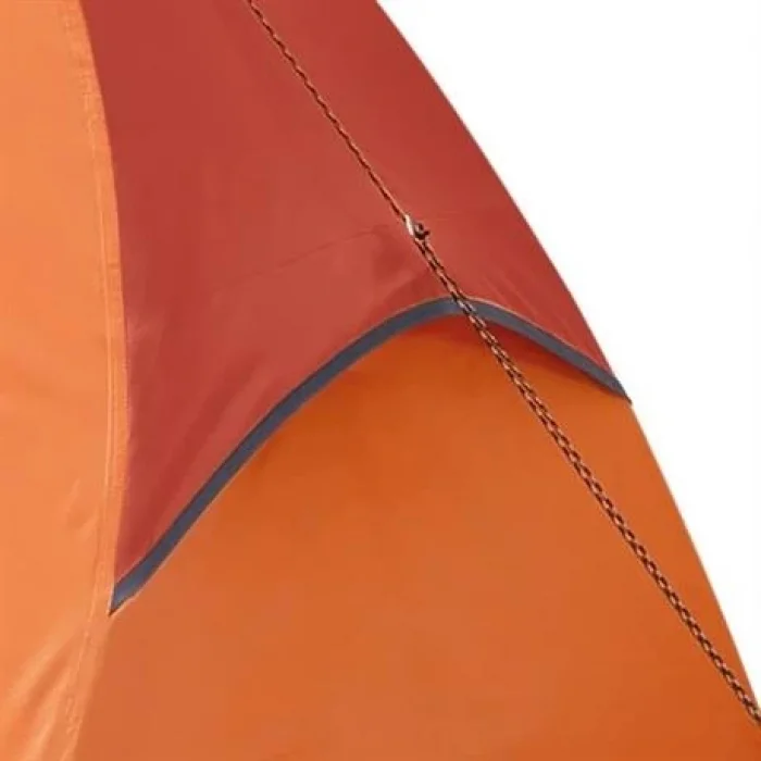 Ferrino Svalbard 3 Kişilik - 4 Mevsim Çadır