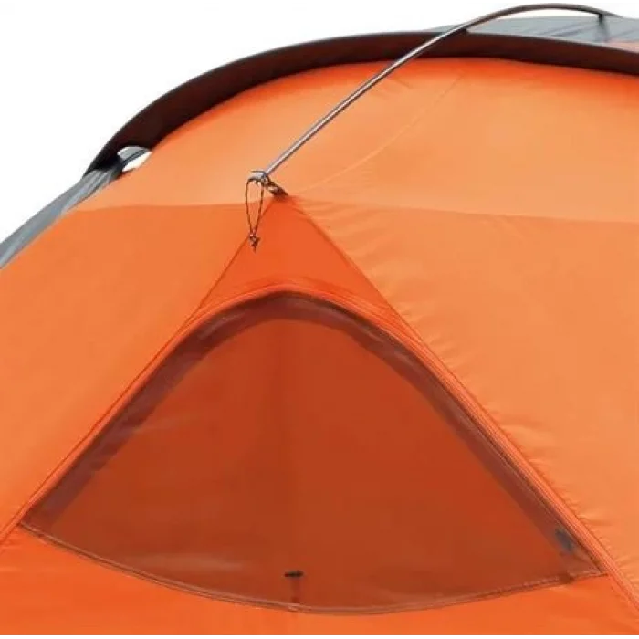 Ferrino Svalbard 3 Kişilik - 4 Mevsim Çadır