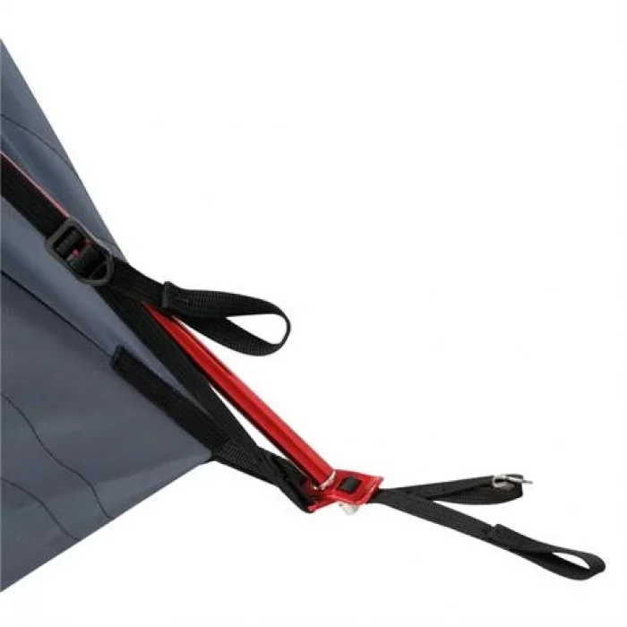 Ferrino Svalbard 3 Kişilik - 4 Mevsim Çadır