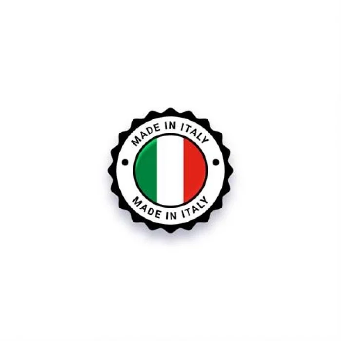 Ferrino Svalbard 3 Kişilik - 4 Mevsim Çadır