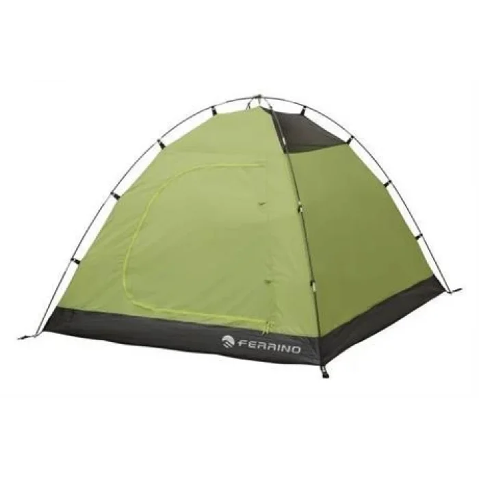 Ferrino Tenere 4 Çadır