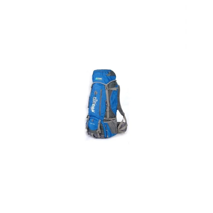 Freecamp Jax Trekking Sırt Çantası 80 Lt Kamp Çantası