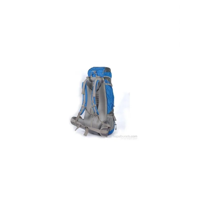 Freecamp Jax Trekking Sırt Çantası 80 Lt Kamp Çantası