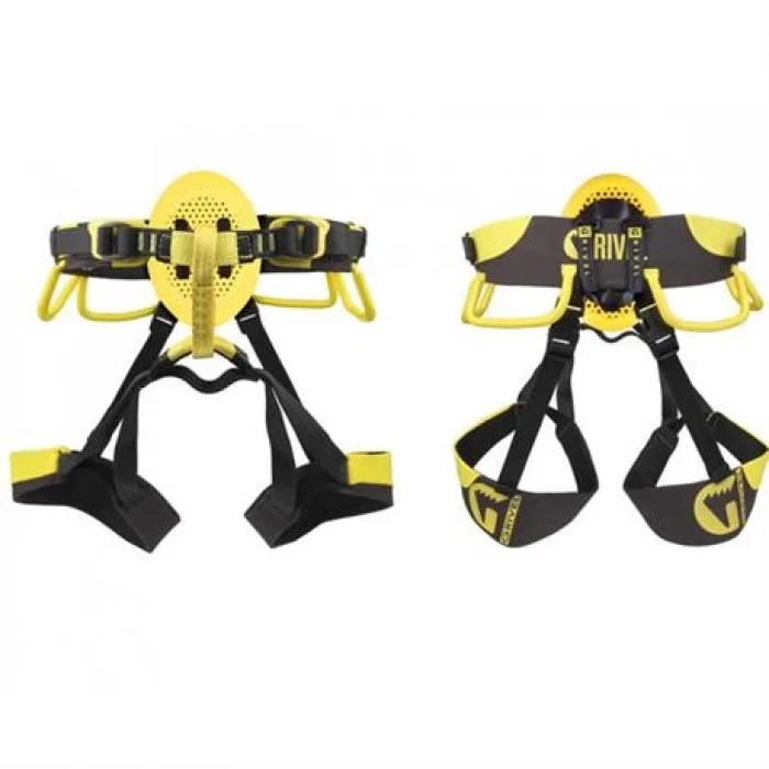 Grıvel Apollo Shıeld Emnıyet Kemerı Sıze 2 Haapo2+