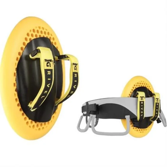 Grıvel Apollo Shıeld Emnıyet Kemerı Sıze 2 Haapo2+