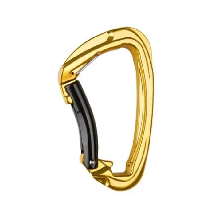 Grıvel Help Karabına Rsk15Bh