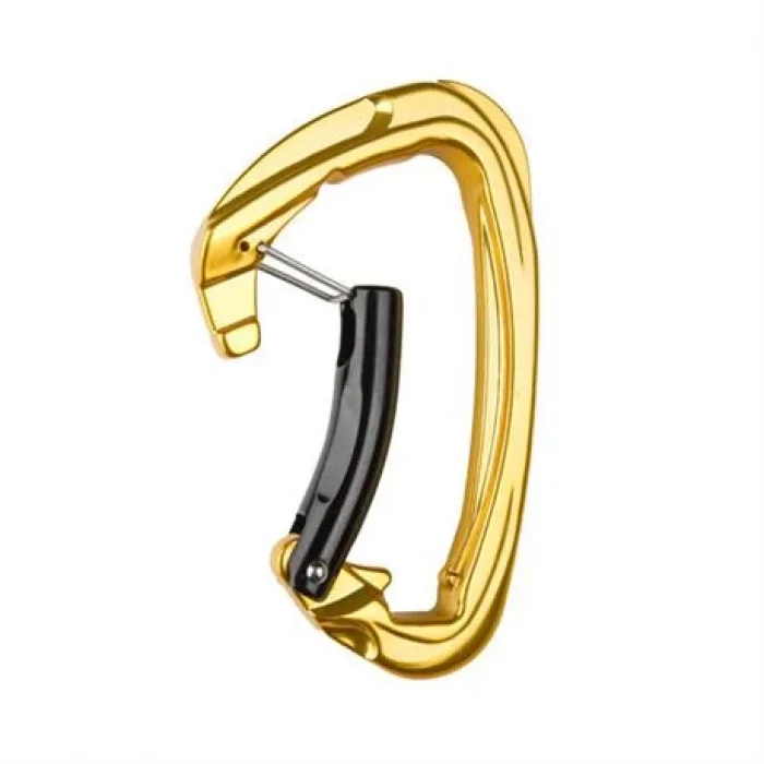 Grıvel Help Karabına Rsk15Bh